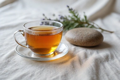 Gestire lo Stress con Rimedi Naturali